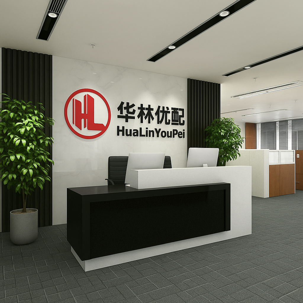 北京正规的股票配资公司 半导体，集体大涨
